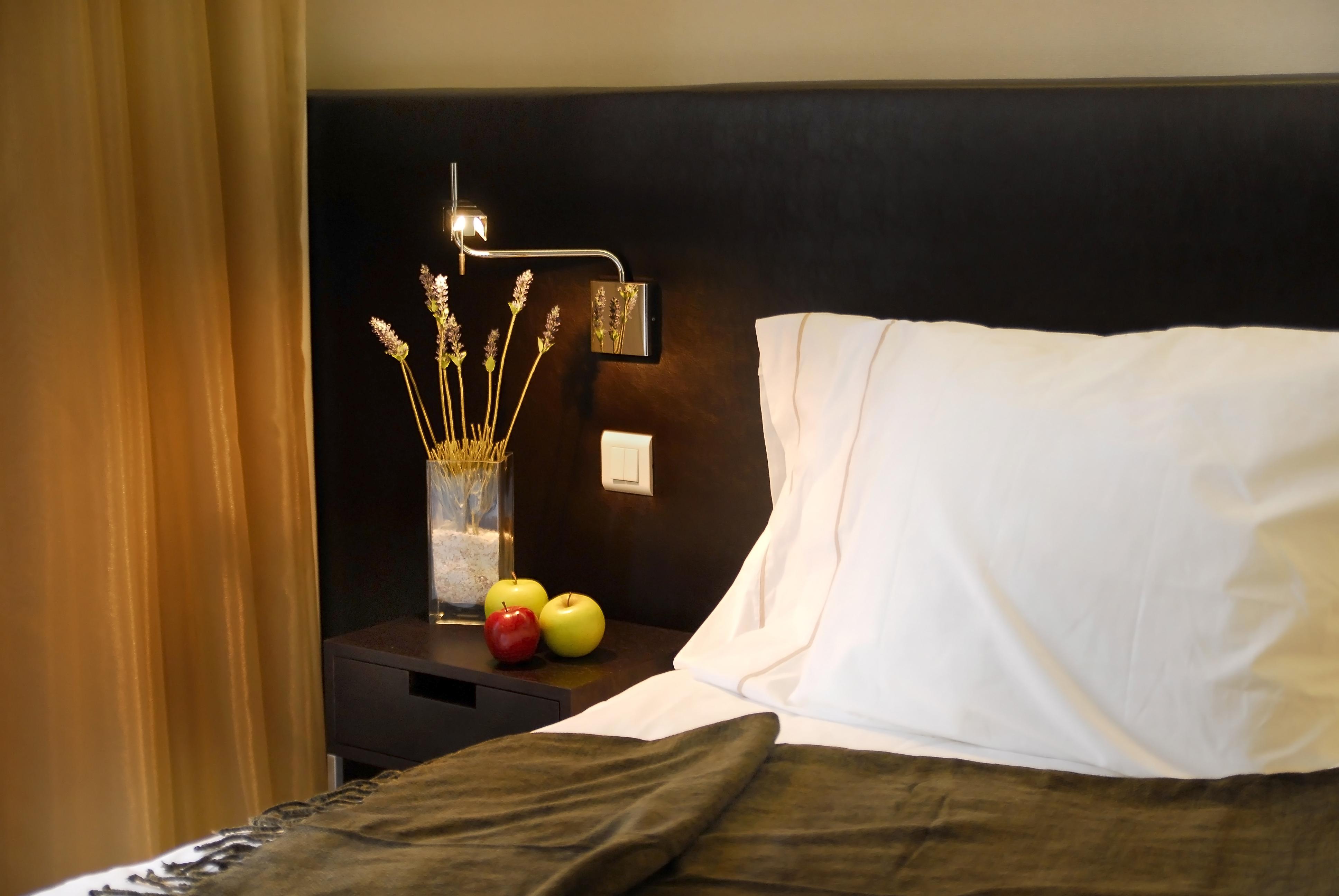 Hotel Jeronimos 8 Lisbon Luaran gambar