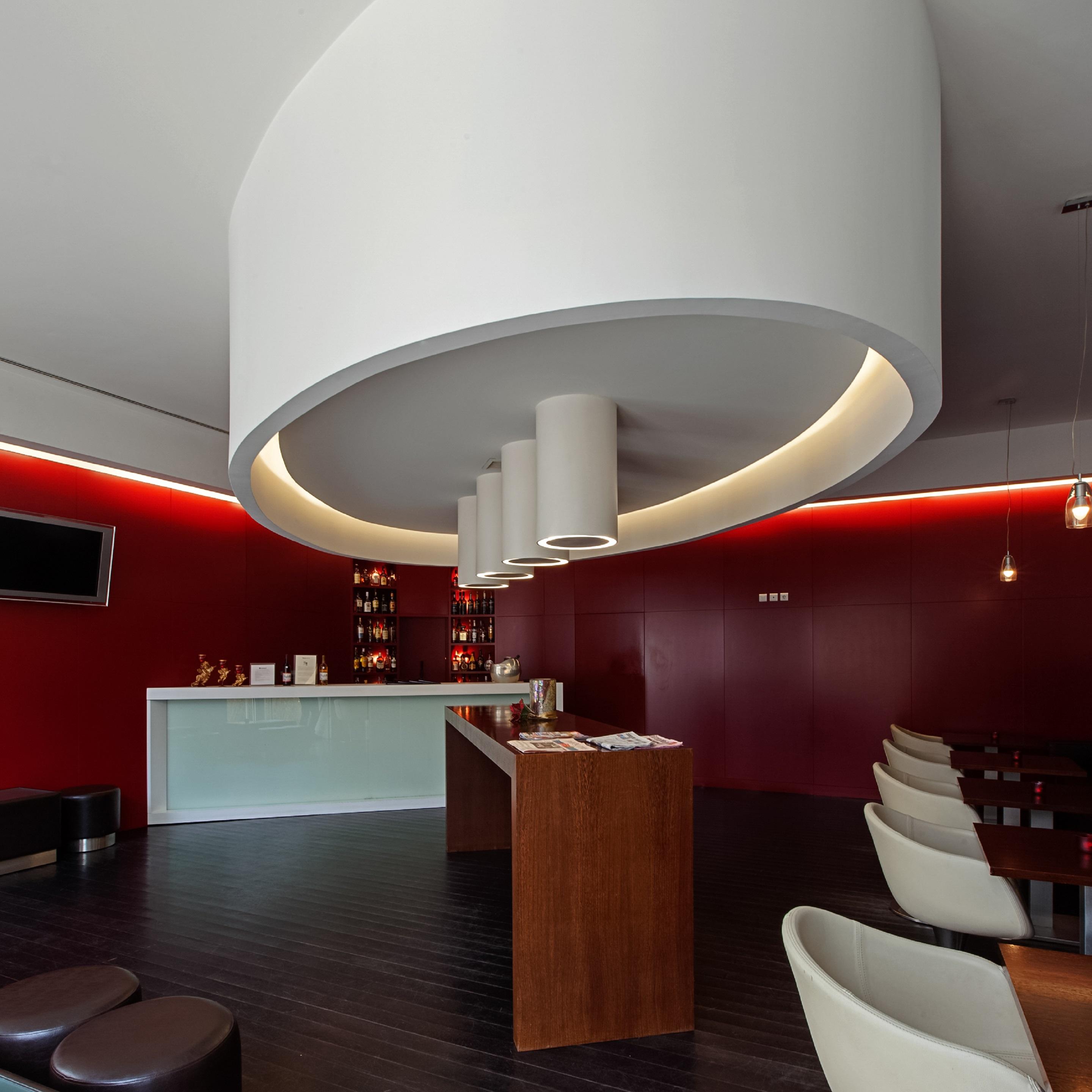 Hotel Jeronimos 8 Lisbon Luaran gambar