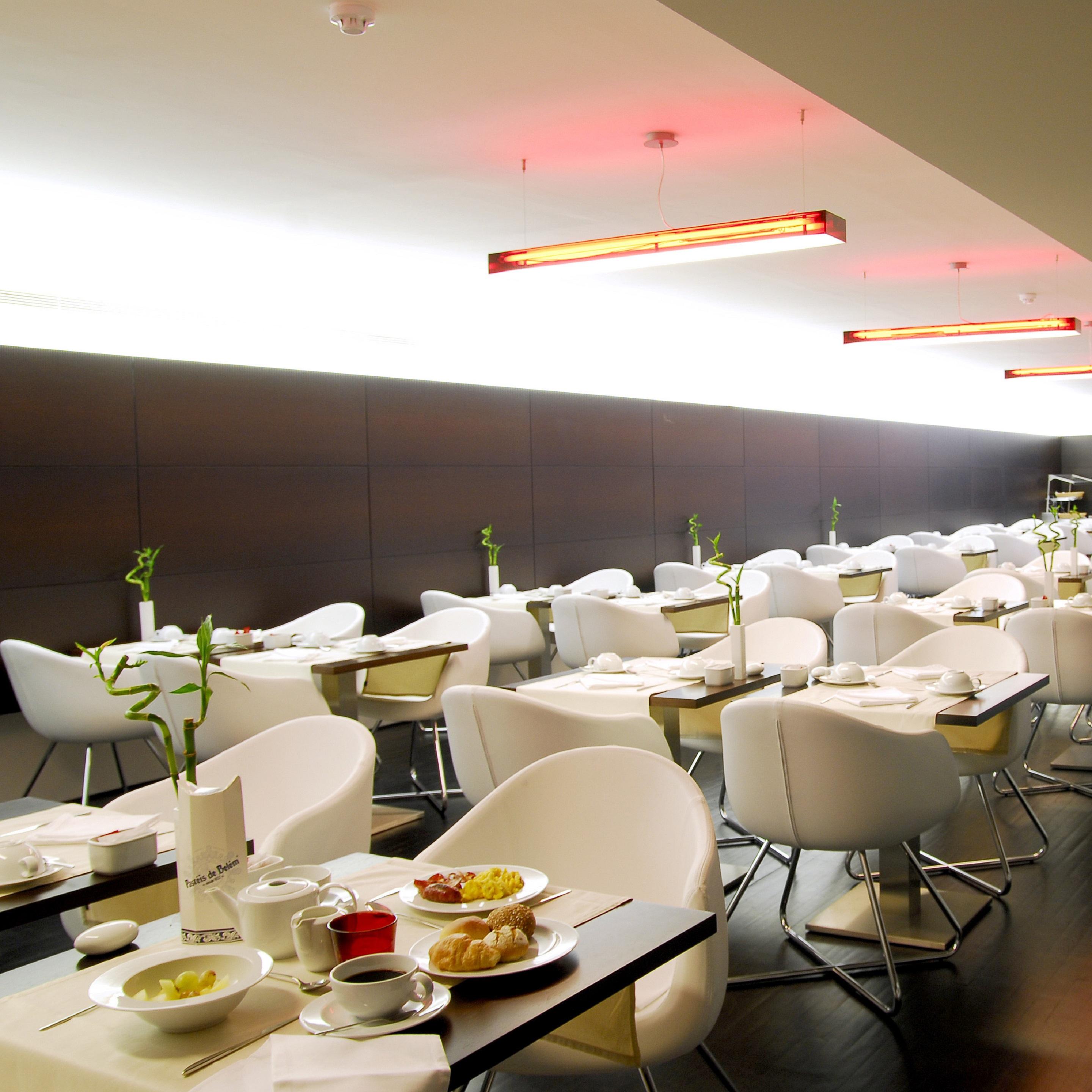 Hotel Jeronimos 8 Lisbon Luaran gambar
