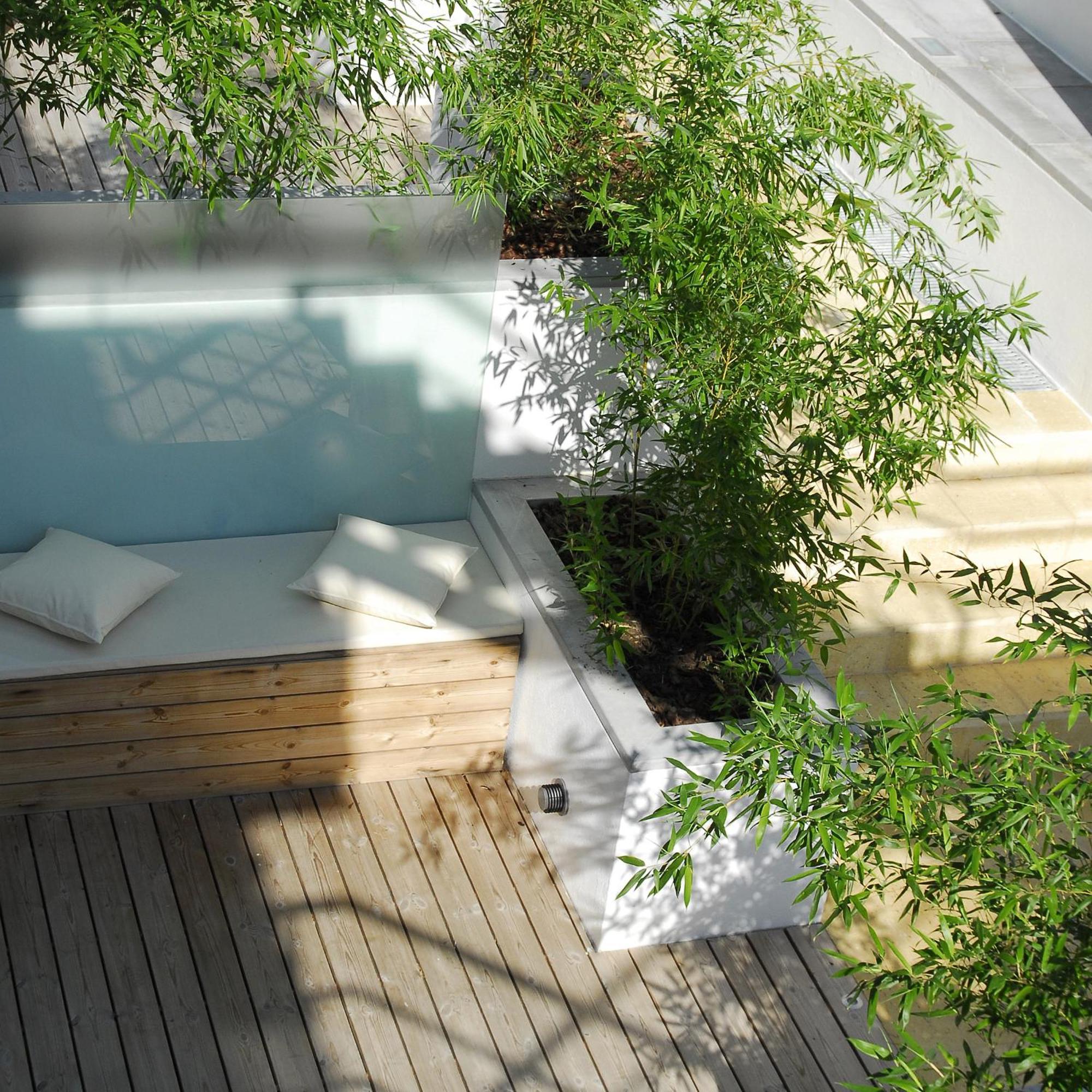 Hotel Jeronimos 8 Lisbon Luaran gambar